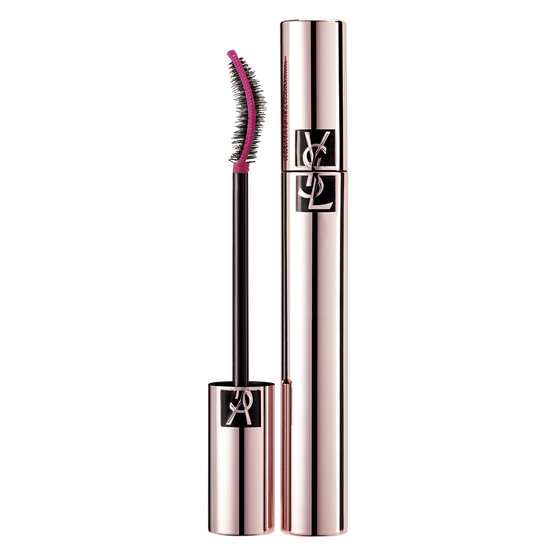 YVES ST LA THE CURLER    MASC 34G